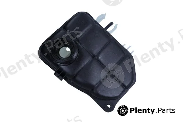 Maxgear 77-0077 — Expansion Tank, coolant