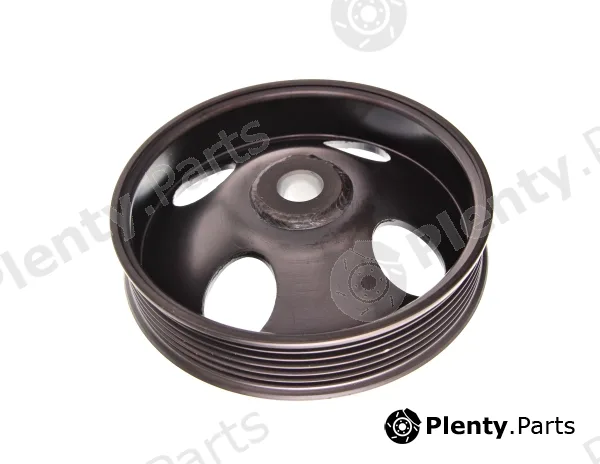 Maxgear 30-0214 — Belt Pulley, power steering pump