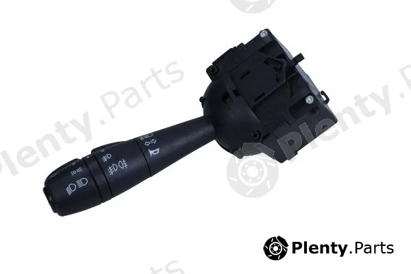 Maxgear 50-0300 — Steering Column Switch
