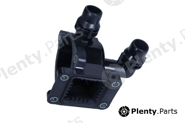 Maxgear 18-0239 — Coolant Flange