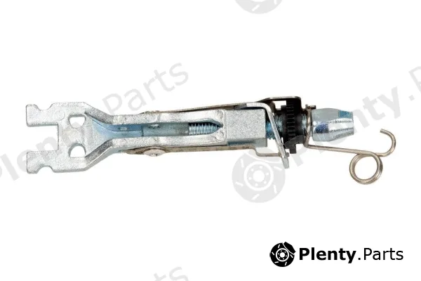 Maxgear 19-3281 — Adjuster Set, drum brake