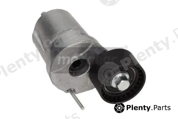 Maxgear 54-0838 — Belt Tensioner, V-ribbed belt