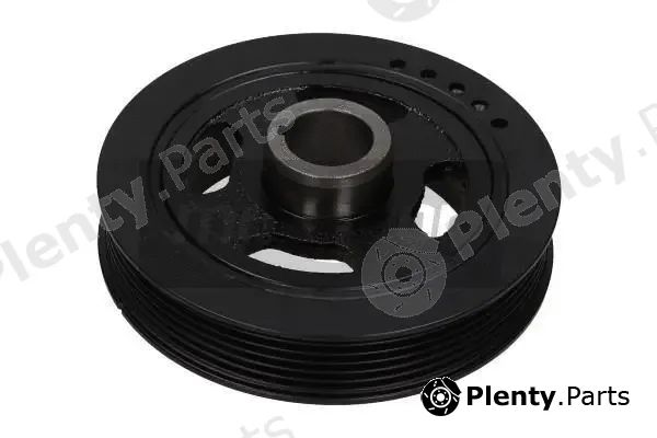 Maxgear 30-0132 — Belt Pulley, crankshaft
