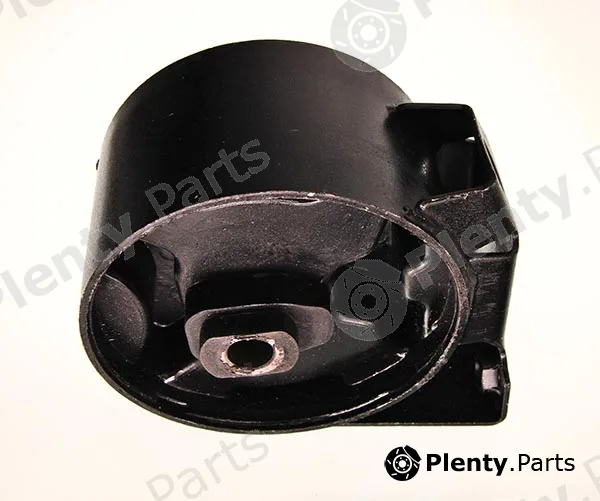 Maxgear 76-0149 — Mounting, engine