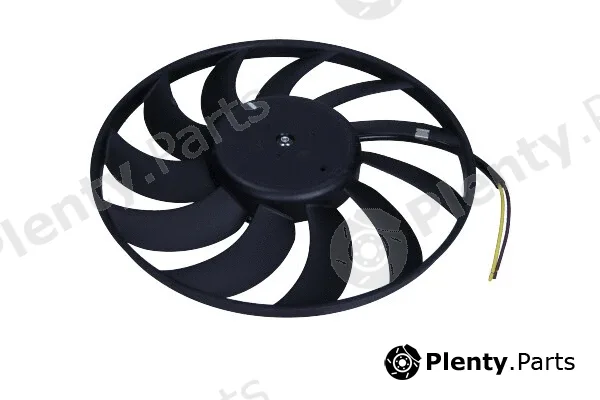 Maxgear AC259115 — Fan, engine cooling