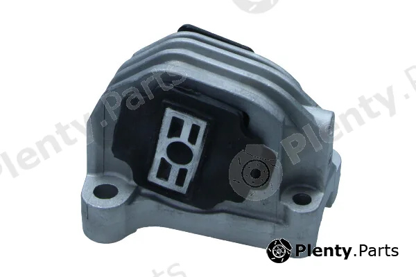Maxgear 40-0435 — Mounting, automatic transmission