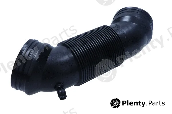 Maxgear 18-1239 — Intake Hose, air filter