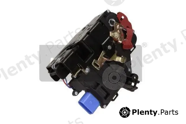 Maxgear 28-0258 — Door Lock