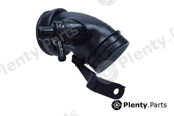 Maxgear 18-0991 — Intake Manifold, air supply