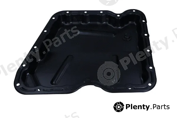 Maxgear 34-0090 — Oil Sump