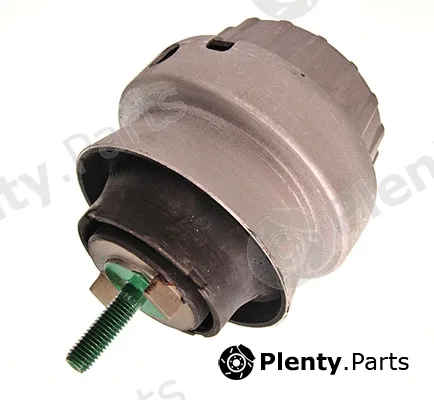 Maxgear 40-0303 — Mounting, engine