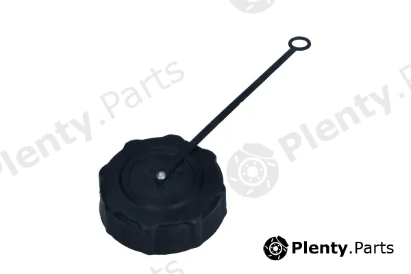 Maxgear 28-0670 — Sealing Cap, oil filler neck