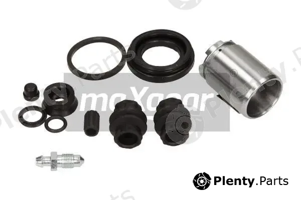 Maxgear 27-0518 — Repair Kit, brake caliper