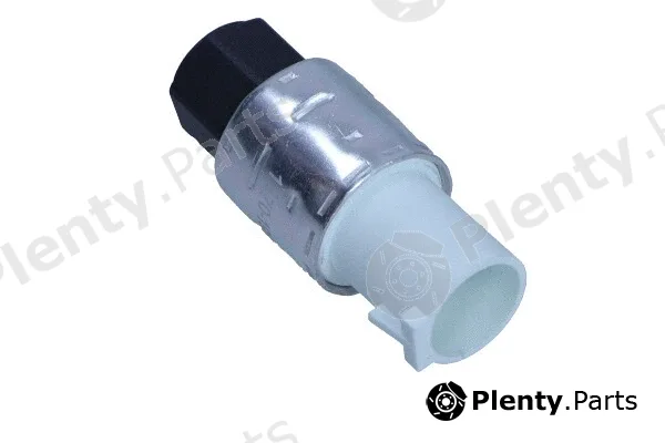 Maxgear AC111260 — Pressure Switch, air conditioning