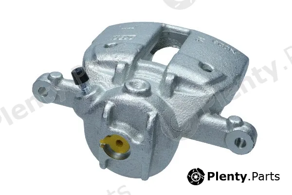 Maxgear 82-1133 — Brake Caliper