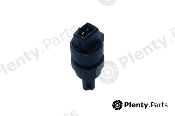 Maxgear 21-1051 — Sensor, intake air temperature