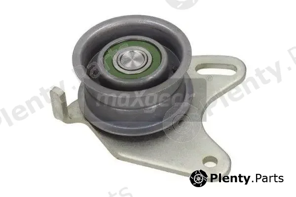 Maxgear 54-0229 — Tensioner Pulley, timing belt