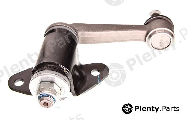 Maxgear 69-1037 — Pitman Arm