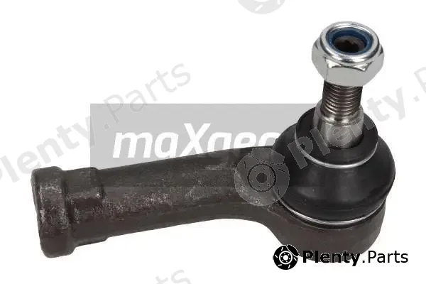 Maxgear 69-0069 — Tie Rod End