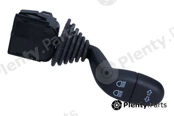 Maxgear 50-0561 — Steering Column Switch