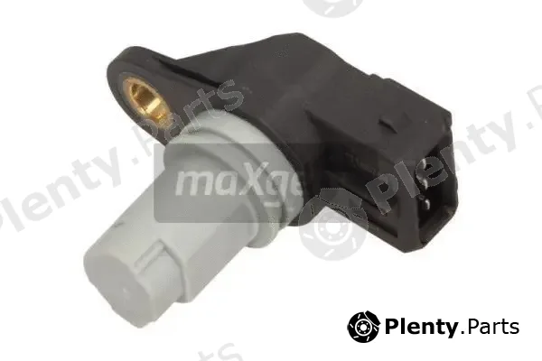 Maxgear 24-0197 — Sensor, crankshaft pulse