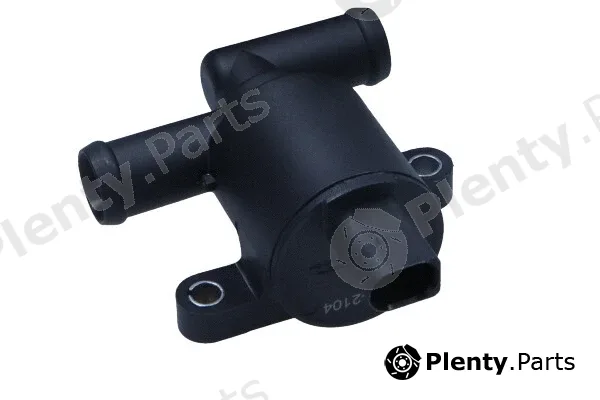 Maxgear 17-0201 — Coolant Control Valve