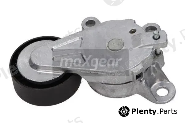 Maxgear 54-1151 — Belt Tensioner, V-ribbed belt