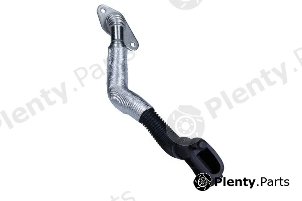 Maxgear 18-1107 — Hose, crankcase ventilation