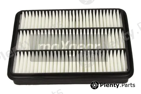 Maxgear 26-0947 — Air Filter