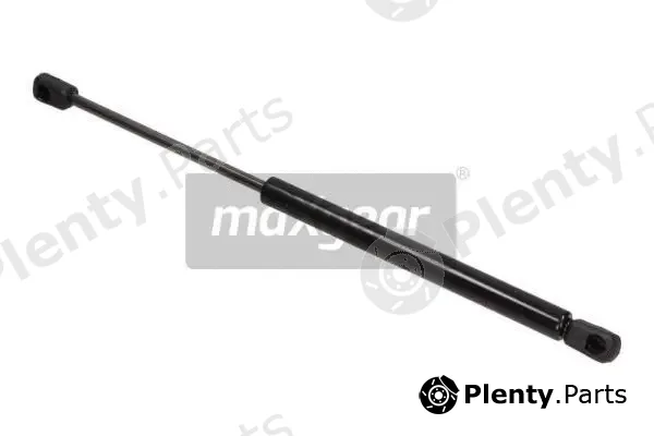 Maxgear 12-1749 — Gas Spring, boot/cargo area