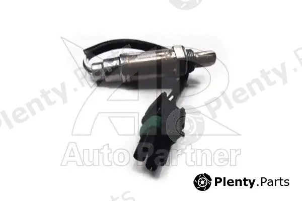 Maxgear 59-0029 — Lambda Sensor