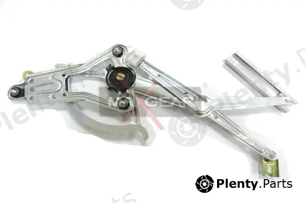 Maxgear 28-0131 — Window Regulator