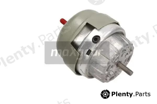 Maxgear 40-0302 — Mounting, engine