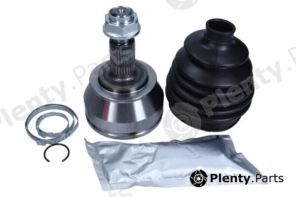 Maxgear 49-3109 — Joint Kit, drive shaft