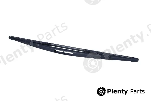 Maxgear 39-0725 — Wiper Blade