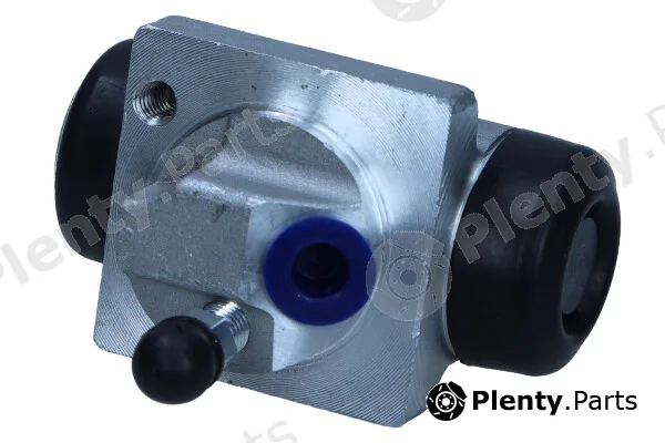 Maxgear 19-3640 — Wheel Brake Cylinder