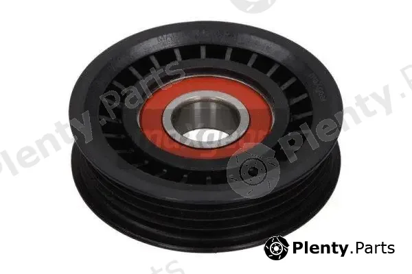 Maxgear 54-0983 — Deflection/Guide Pulley, V-ribbed belt