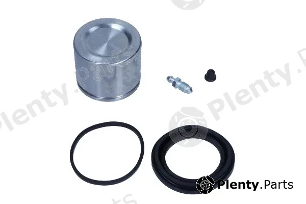 Maxgear 49-1982 — Repair Kit, brake caliper