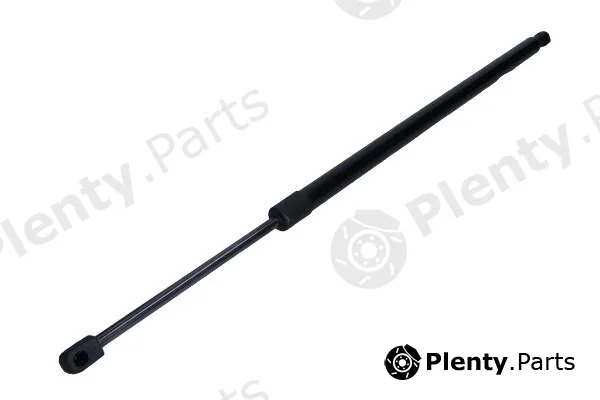 Maxgear 12-2246 — Gas Spring, boot/cargo area