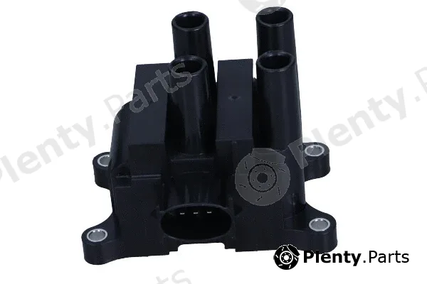 Maxgear 13-0151 — Ignition Coil