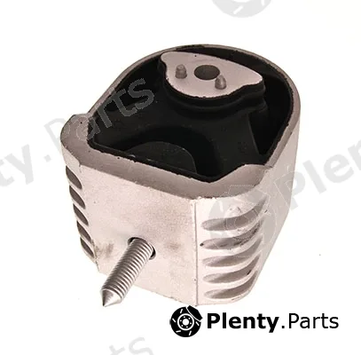 Maxgear 40-0211 — Mounting, engine