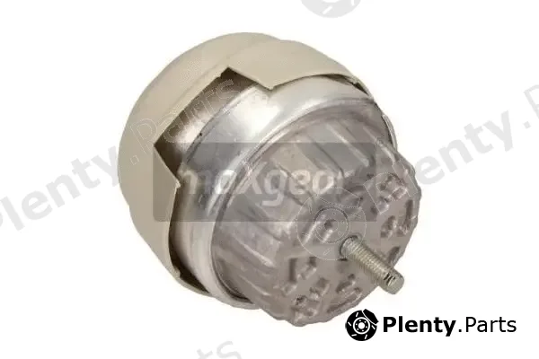 Maxgear 40-0382 — Mounting, engine