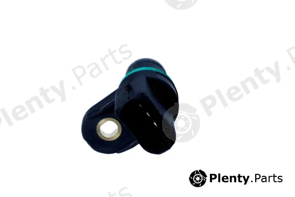 Maxgear 24-0028 — Sensor, camshaft position