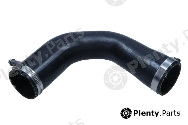 Maxgear 68-0247 — Charge Air Hose