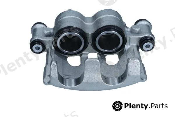 Maxgear 82-0524 — Brake Caliper