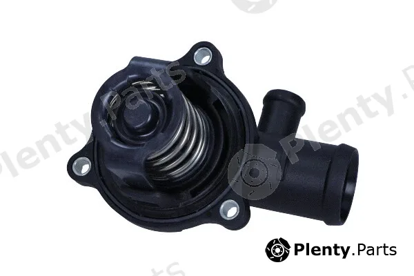 Maxgear 67-0104 — Thermostat, coolant