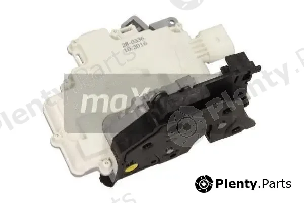Maxgear 28-0336 — Door Lock