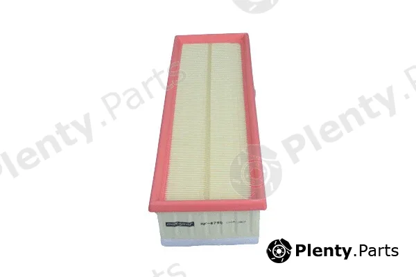 Maxgear 26-1573 — Air Filter