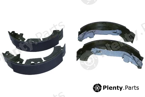 Maxgear 19-4559 — Brake Shoe Set