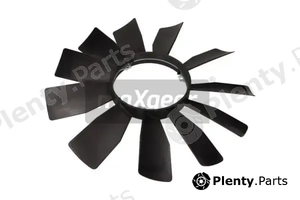 Maxgear AC266489 — Fan Wheel, engine cooling